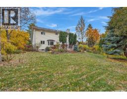 207 Coldspring Rise, Saskatoon, SK S7J4L5 Photo 71