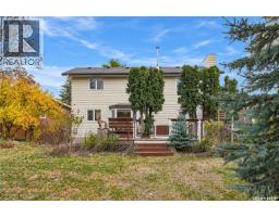 207 Coldspring Rise, Saskatoon, SK S7J4L5 Photo 72
