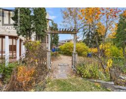 207 Coldspring Rise, Saskatoon, SK S7J4L5 Photo 73