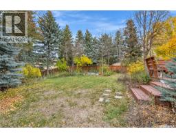 207 Coldspring Rise, Saskatoon, SK S7J4L5 Photo 74