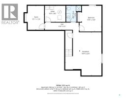207 Coldspring Rise, Saskatoon, SK S7J4L5 Photo 75