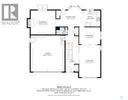207 Coldspring Rise, Saskatoon, SK S7J4L5 Photo 76