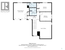 207 Coldspring Rise, Saskatoon, SK S7J4L5 Photo 77