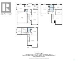 207 Coldspring Rise, Saskatoon, SK S7J4L5 Photo 78