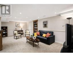 74 Henderson Drive, Whitby, ON L1N7Y8 Photo 38