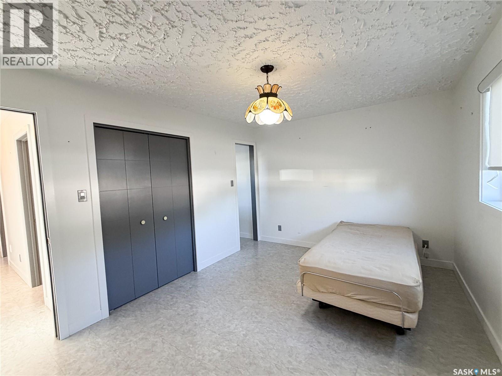 64 Dunfield CRESCENT, Meadow Lake — photo 11