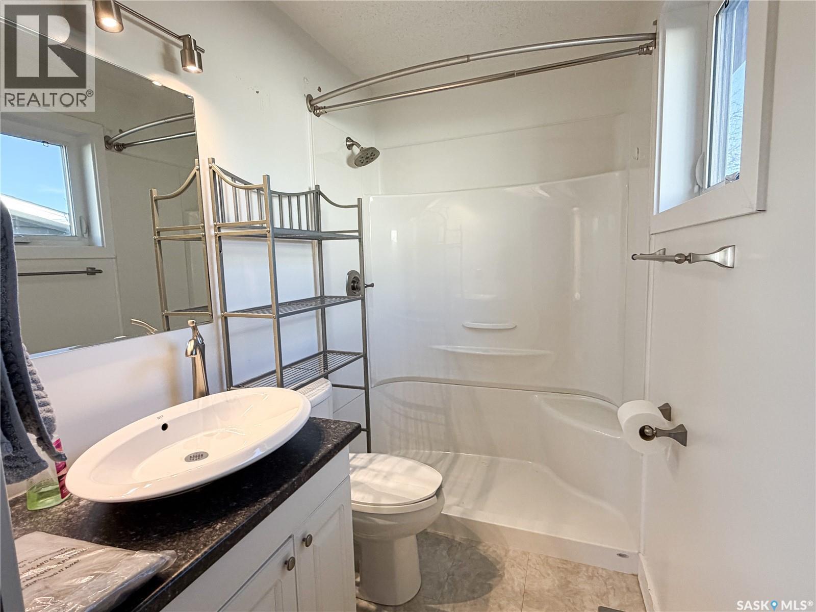 64 Dunfield CRESCENT, Meadow Lake — photo 13