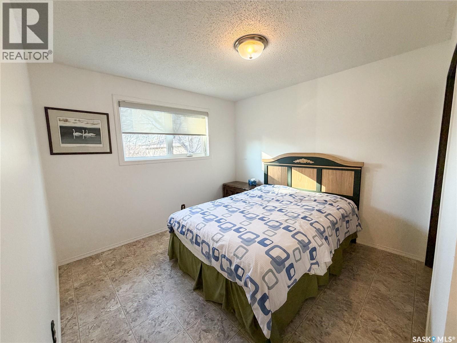 64 Dunfield CRESCENT, Meadow Lake — photo 14