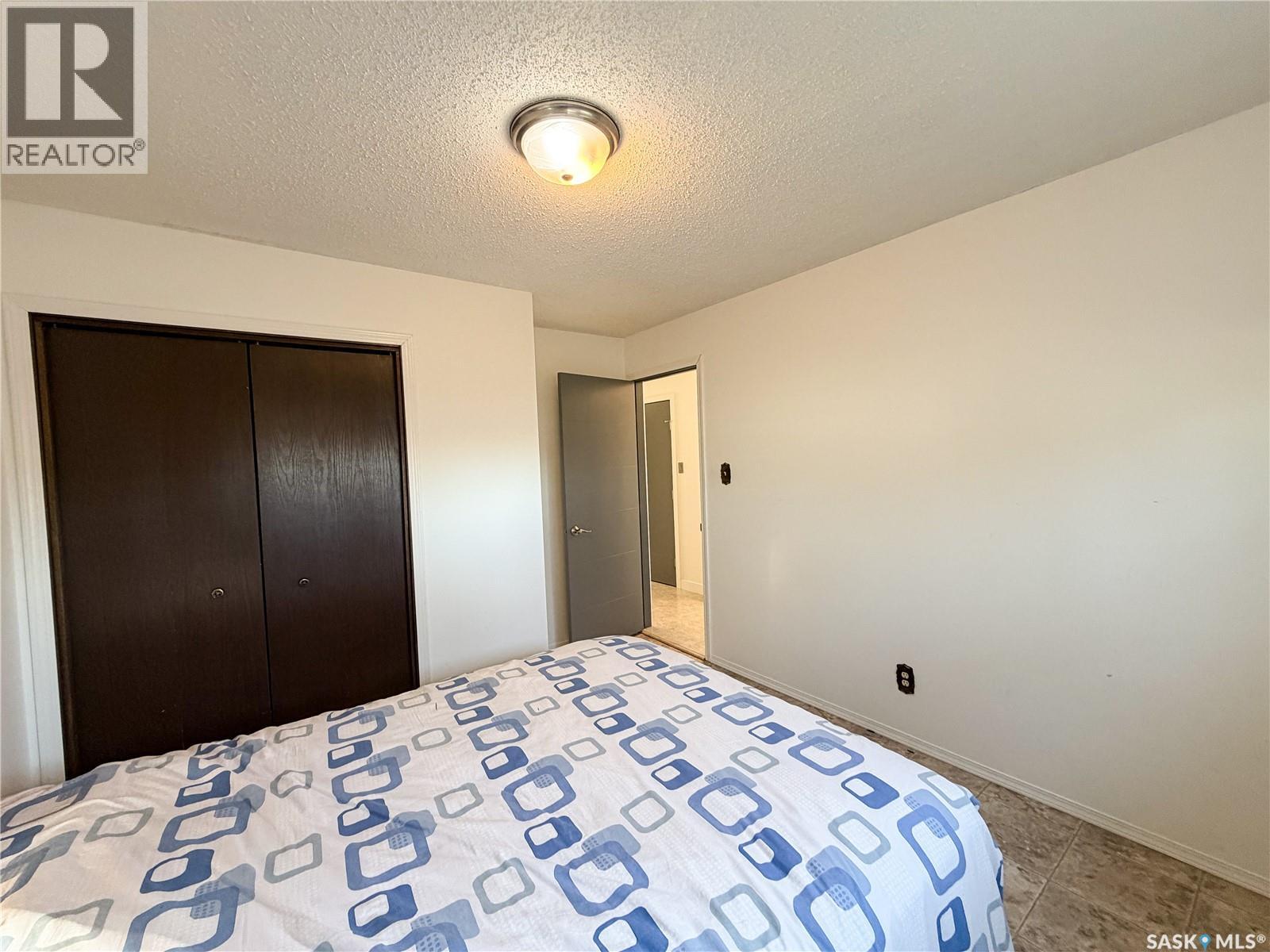 64 Dunfield CRESCENT, Meadow Lake — photo 15