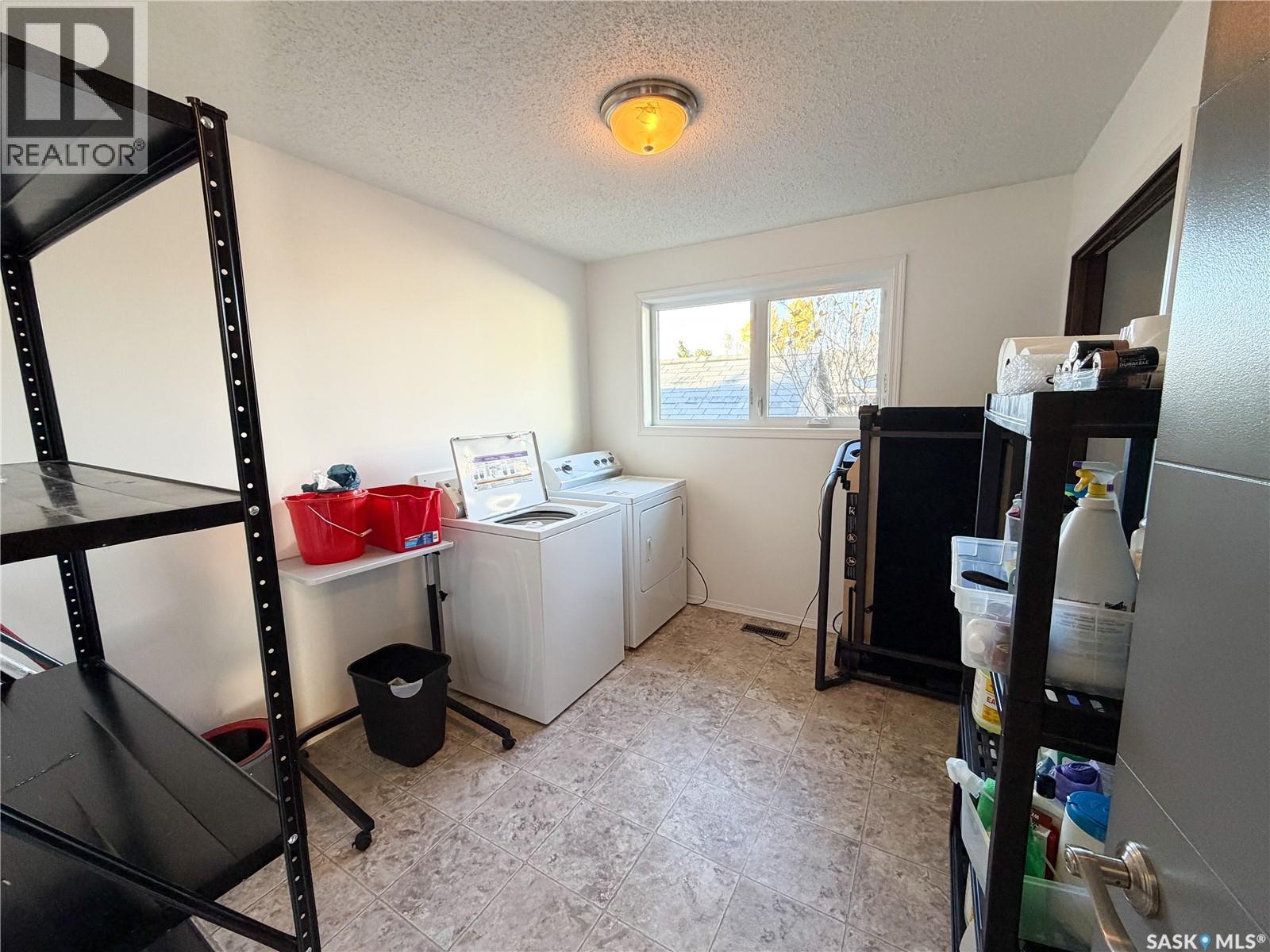 64 Dunfield CRESCENT, Meadow Lake — photo 16
