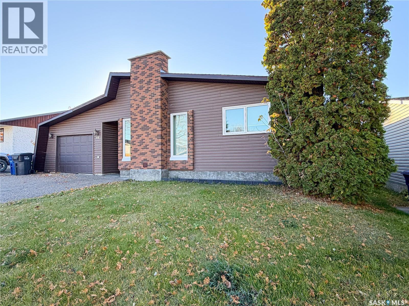 64 Dunfield CRESCENT, Meadow Lake — photo 27