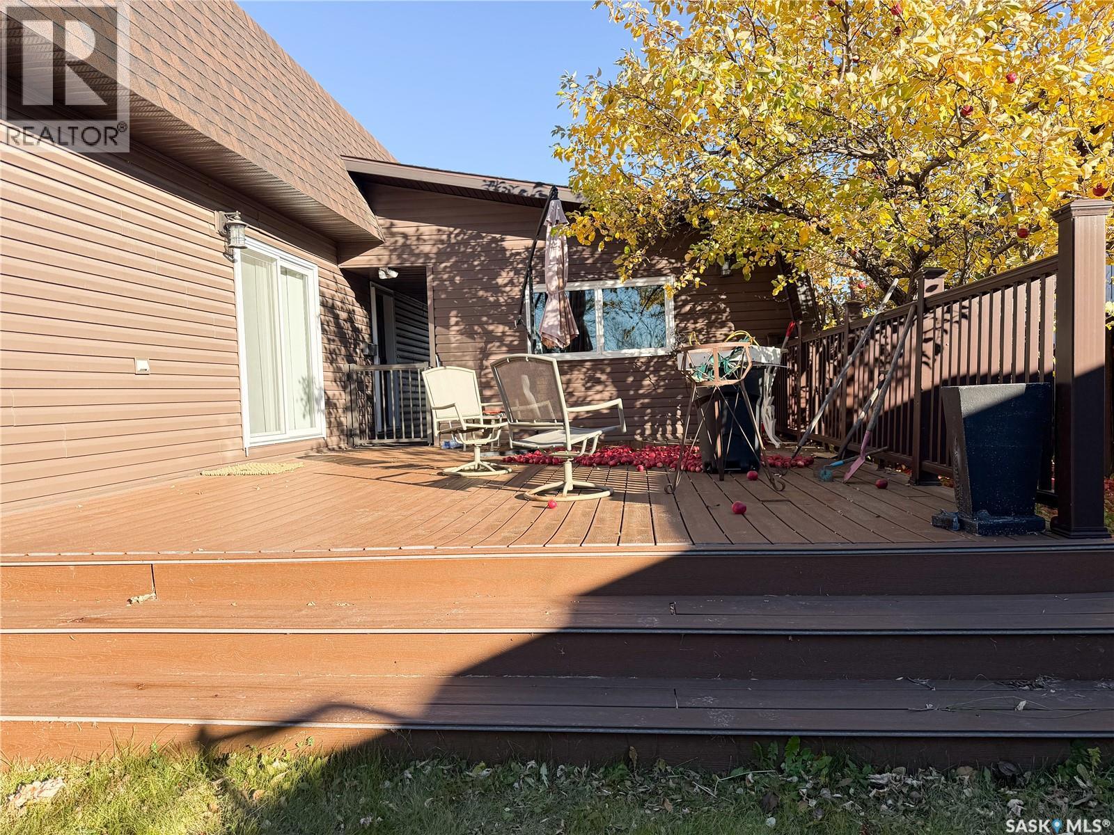 64 Dunfield CRESCENT, Meadow Lake — photo 29