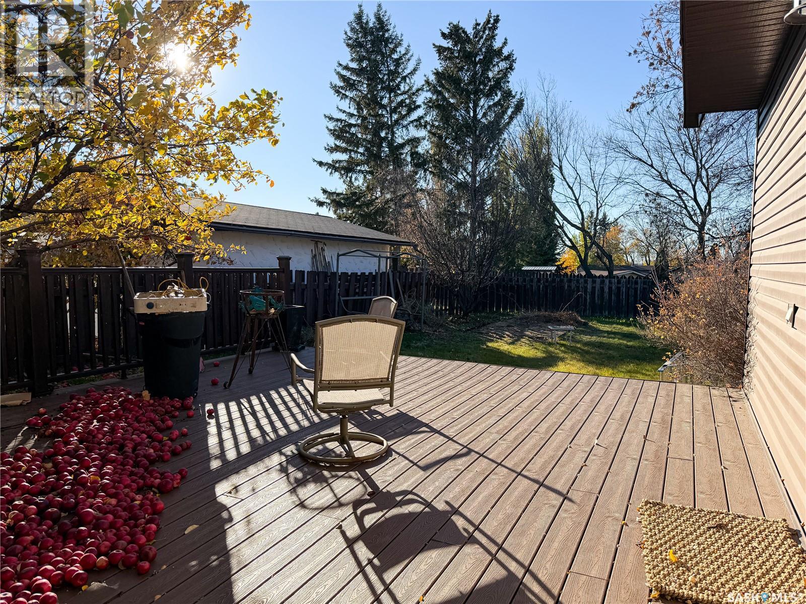 64 Dunfield CRESCENT, Meadow Lake — photo 30