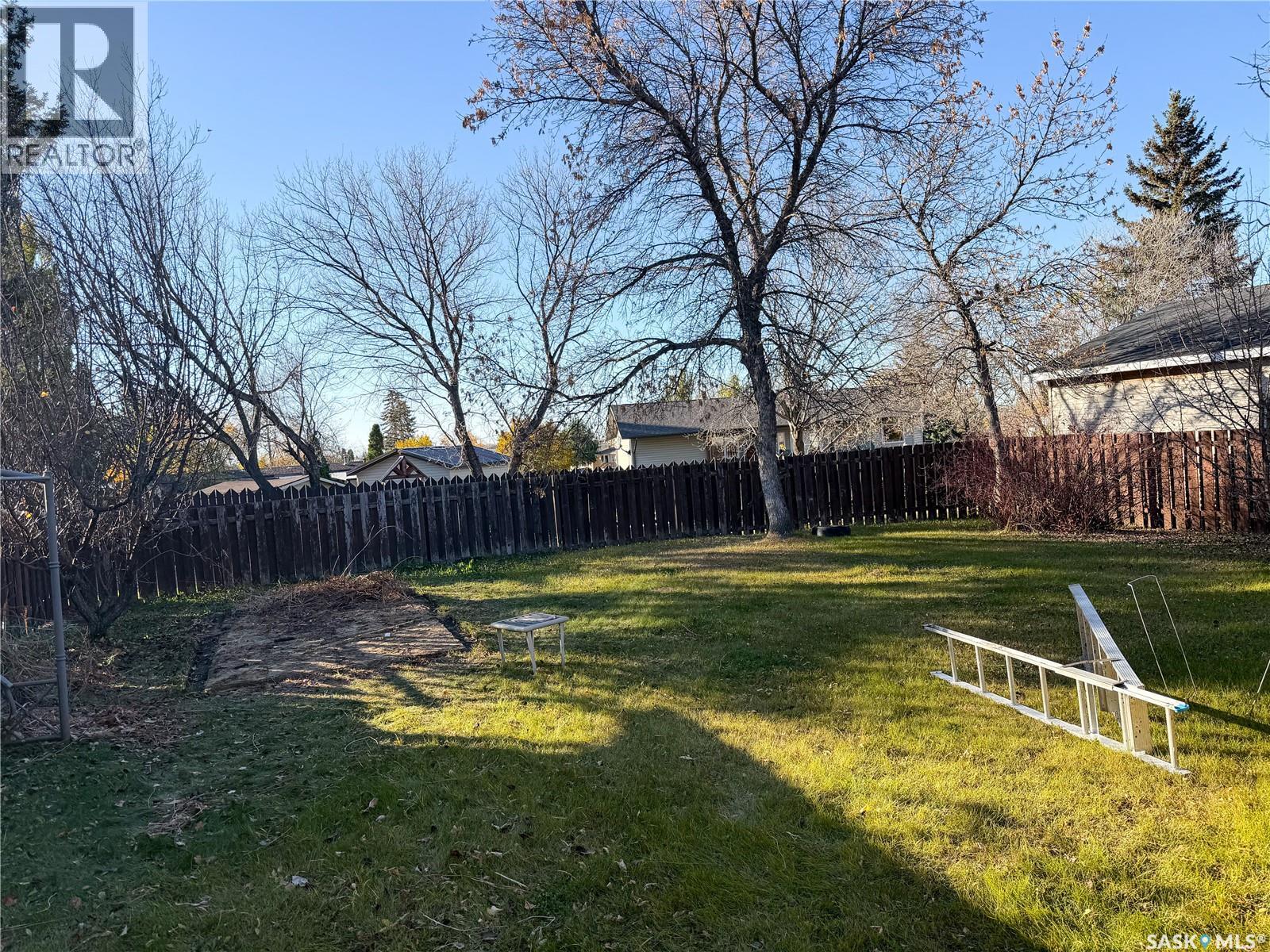 64 Dunfield CRESCENT, Meadow Lake — photo 31