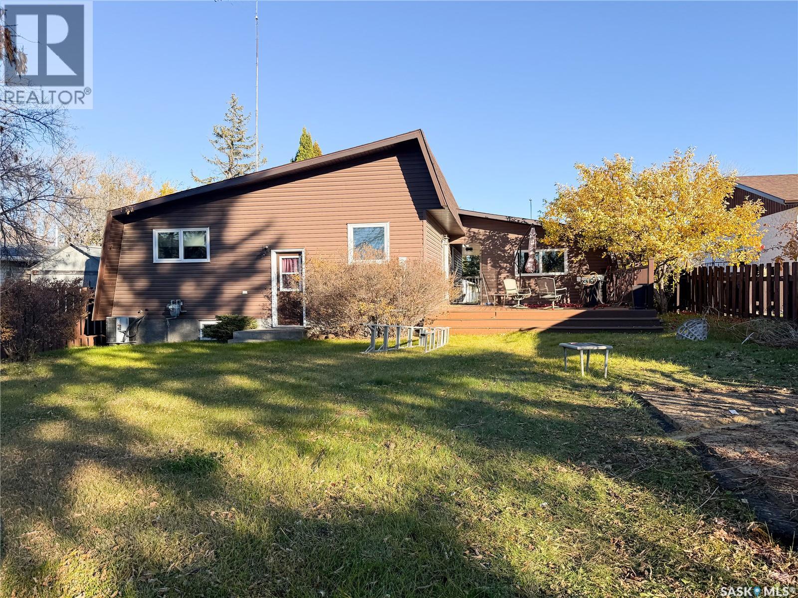 64 Dunfield CRESCENT, Meadow Lake — photo 32