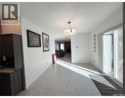 Family room - 64 Dunfield Crescent, Meadow Lake, SK S9X1C4 Photo 10