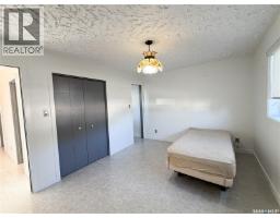 Games room - 64 Dunfield Crescent, Meadow Lake, SK S9X1C4 Photo 11