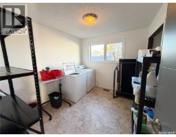 64 Dunfield Crescent, Meadow Lake, SK S9X1C4 Photo 16