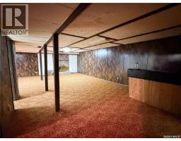 64 Dunfield Crescent, Meadow Lake, SK S9X1C4 Photo 18