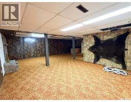 64 Dunfield Crescent, Meadow Lake, SK S9X1C4 Photo 20
