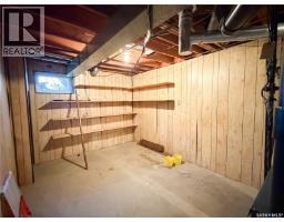 64 Dunfield Crescent, Meadow Lake, SK S9X1C4 Photo 21