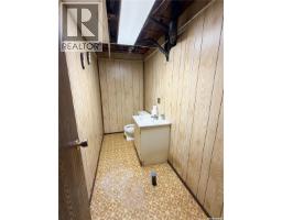 64 Dunfield Crescent, Meadow Lake, SK S9X1C4 Photo 24