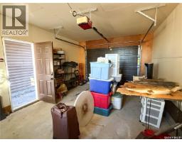 64 Dunfield Crescent, Meadow Lake, SK S9X1C4 Photo 25