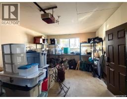 64 Dunfield Crescent, Meadow Lake, SK S9X1C4 Photo 26