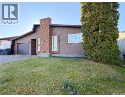64 Dunfield Crescent, Meadow Lake, SK S9X1C4 Photo 27
