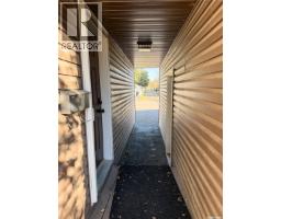 64 Dunfield Crescent, Meadow Lake, SK S9X1C4 Photo 28