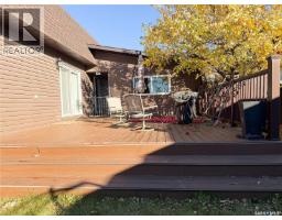 64 Dunfield Crescent, Meadow Lake, SK S9X1C4 Photo 29