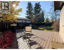 64 Dunfield Crescent, Meadow Lake, SK S9X1C4 Photo 30