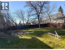 64 Dunfield Crescent, Meadow Lake, SK S9X1C4 Photo 31