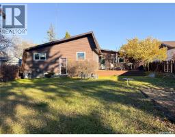 64 Dunfield Crescent, Meadow Lake, SK S9X1C4 Photo 32