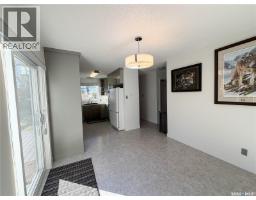 Bedroom - 64 Dunfield Crescent, Meadow Lake, SK S9X1C4 Photo 7