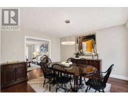 74 Henderson Drive, Whitby, ON L1N7Y8 Photo 31