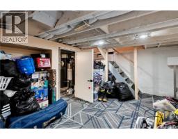 916 Iroquois Street W, Moose Jaw, SK S6H5B6 Photo 19