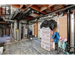 916 Iroquois Street W, Moose Jaw, SK S6H5B6 Photo 21