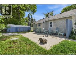 916 Iroquois Street W, Moose Jaw, SK S6H5B6 Photo 25