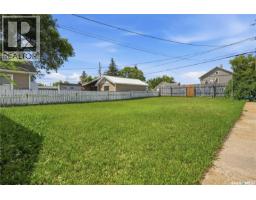 916 Iroquois Street W, Moose Jaw, SK S6H5B6 Photo 26