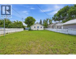 916 Iroquois Street W, Moose Jaw, SK S6H5B6 Photo 29