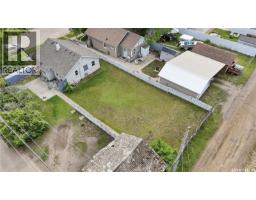 916 Iroquois Street W, Moose Jaw, SK S6H5B6 Photo 30