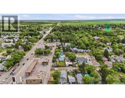 916 Iroquois Street W, Moose Jaw, SK S6H5B6 Photo 33