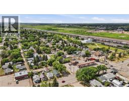 916 Iroquois Street W, Moose Jaw, SK S6H5B6 Photo 41