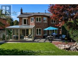 74 Henderson Drive, Whitby, ON L1N7Y8 Photo 35