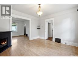 447 Duffield Street W, Moose Jaw, SK S6H5H7 Photo 13