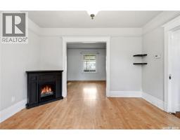 447 Duffield Street W, Moose Jaw, SK S6H5H7 Photo 14
