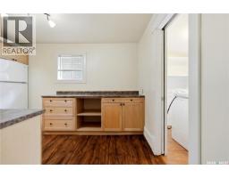 447 Duffield Street W, Moose Jaw, SK S6H5H7 Photo 17
