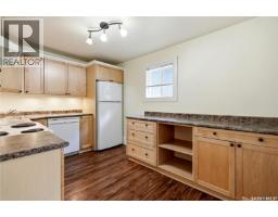 447 Duffield Street W, Moose Jaw, SK S6H5H7 Photo 18