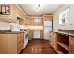 447 Duffield Street W, Moose Jaw, SK S6H5H7 Photo 19